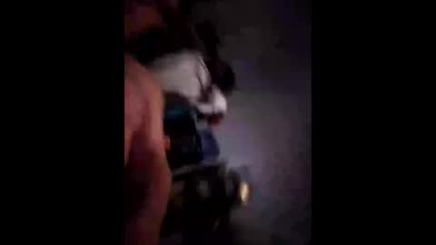 Snapshot of mikemike11k chatting on 19, 2, 2025 mikemike11k online show from 19, 2, 2025