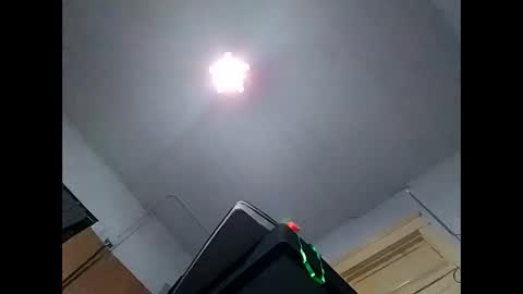 Snapshot of mikemike11k chatting on 20, 2, 2025 mikemike11k online show from 20, 2, 2025