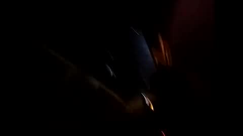 Snapshot of mikemike11k chatting on 21, 2, 2025 mikemike11k online show from 21, 2, 2025