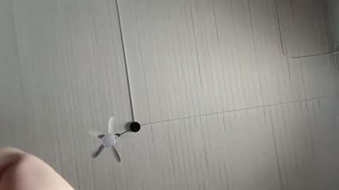 Snapshot of mikemike11k chatting on 23, 2, 2025 mikemike11k online show from 23, 2, 2025