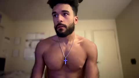 mikemikemikey9996 online show from 14, 10, 2025