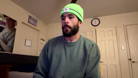 mikemikemikey9996 online show from 12, 11, 2025