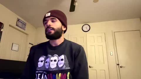 mikemikemikey9996 online show from 19, 11, 2025