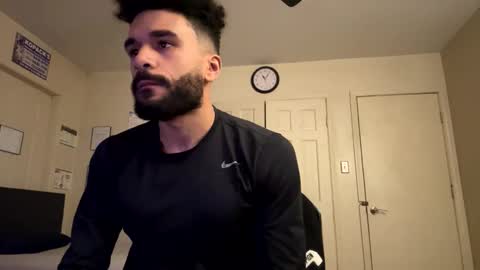 mikemikemikey9996 online show from 16, 12, 2025