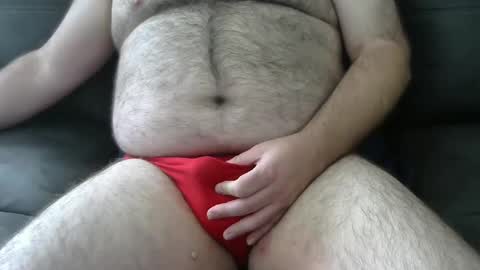 mikenj1982 online show from 26, 10, 2025