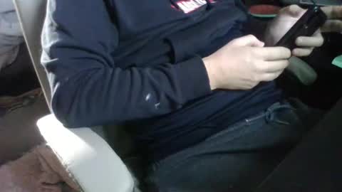 Snapshot of mikeoxnard141 chatting on 12, 1, 2026 mikeoxnard141 online show from 12, 1, 2026