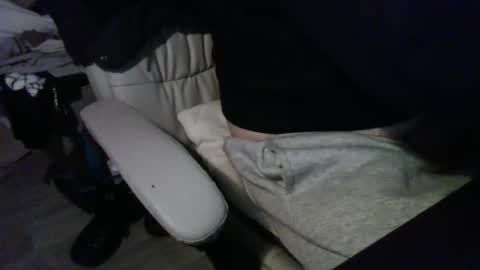 Snapshot of mikeoxnard141 chatting on 17, 2, 2026 mikeoxnard141 online show from 17, 2, 2026