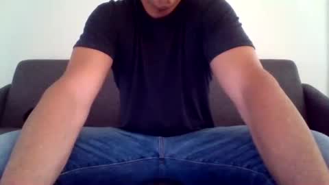 Snapshot of mikeps23 chatting on 19, 7, 2026 mikeps23 online show from 19, 7, 2026