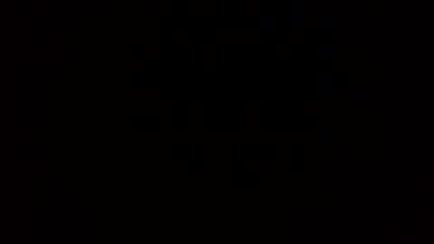 miker1239 online show from 1, 12, 2024