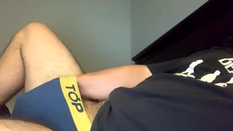 miker1239 online show from 28, 12, 2024