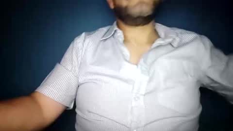 miker1239 online show from 2, 1, 2025