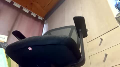 miker1239 online show from 16, 9, 2025