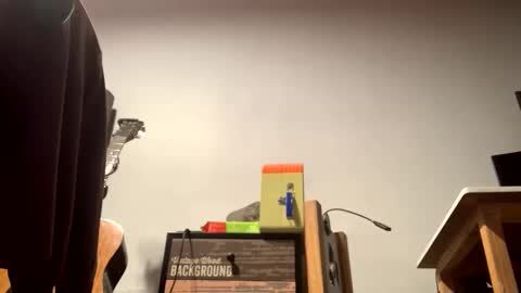 miker1239 online show from 3, 11, 2025