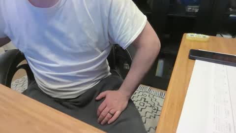 Snapshot of mikeroch8888 chatting on 3, 2, 2026 onlyfans mikeroch8888 online show from 3, 2, 2026