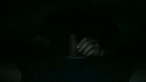 Snapshot of mikerr22 chatting on 17, 1, 2026 Mike online show from 17, 1, 2026