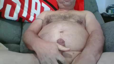 mikes6inch online show from 15, 2, 2025