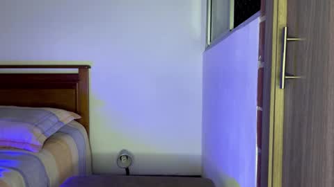 Mike online show from 11, 9, 2025