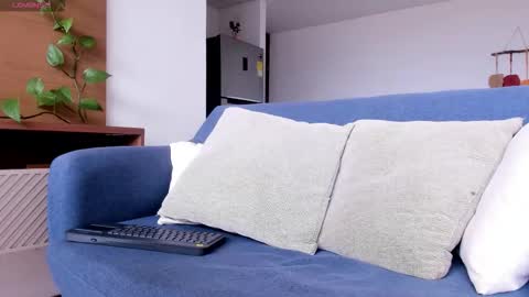 Mike online show from 17, 9, 2025