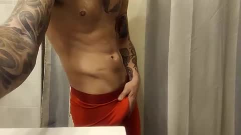 Snapshot of mikesbigcock4u chatting on 4, 2, 2026 mikesbigcock4u online show from 4, 2, 2026