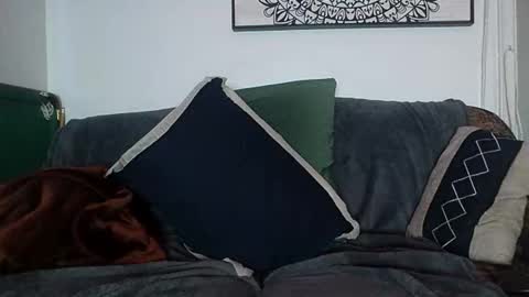 mikesexyslim online show from 28, 11, 2025