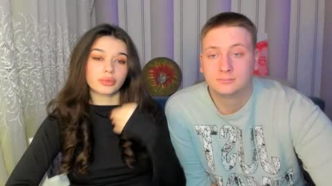 Snapshot of mikestoun chatting on 17, 12, 2024 mikestoun online show from 17, 12, 2024