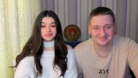 Snapshot of mikestoun chatting on 20, 12, 2024 mikestoun online show from 20, 12, 2024