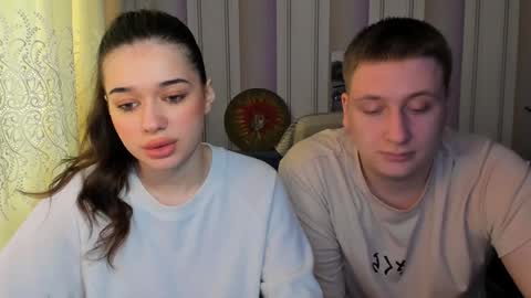 Snapshot of mikestoun chatting on 24, 12, 2024 mikestoun online show from 24, 12, 2024