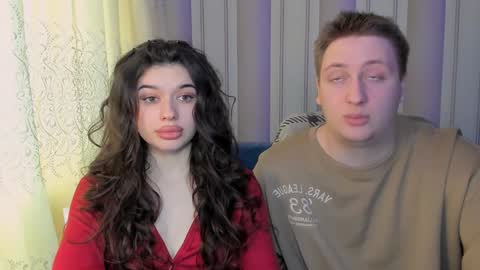 Snapshot of mikestoun chatting on 23, 1, 2025 mikestoun online show from 23, 1, 2025