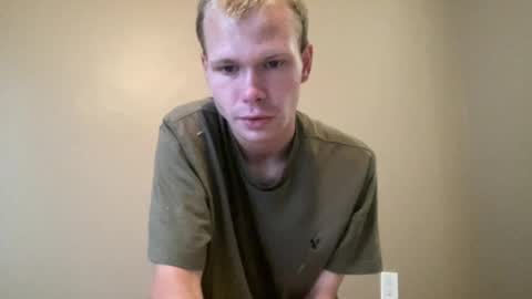 Snapshot of mikeswanston chatting on 8, 8, 2026 Mike Swanston online show from 8, 8, 2026