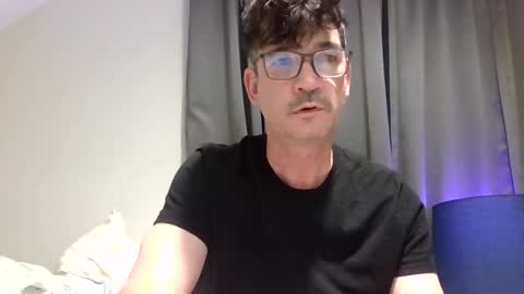 Snapshot of miketracy69 chatting on 1, 12, 2025 Horny Potter online show from 1, 12, 2025