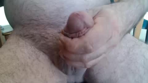 Snapshot of miketrike137 chatting on 31, 10, 2025 miketrike137 online show from 31, 10, 2025