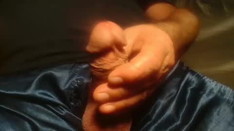 Snapshot of miketrike137 chatting on 12, 11, 2025 miketrike137 online show from 12, 11, 2025