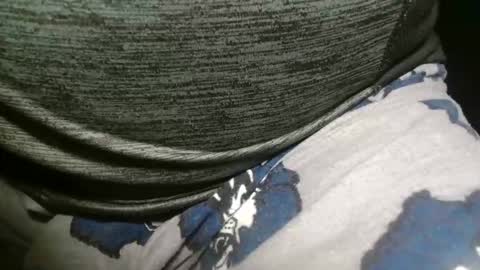 Snapshot of miketrike137 chatting on 26, 2, 2026 miketrike137 online show from 26, 2, 2026