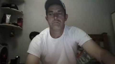 mikeundies online show from 2, 6, 2026