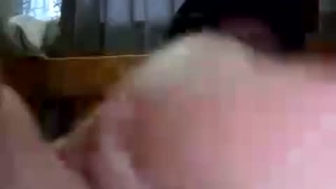 mikeundies online show from 13, 6, 2026