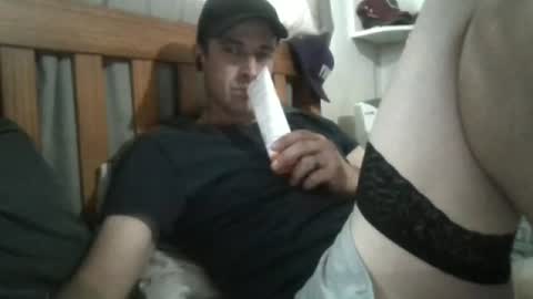 mikeundies online show from 14, 6, 2026
