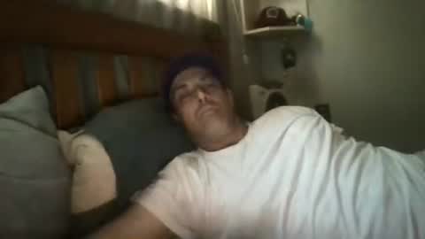 mikeundies online show from 15, 6, 2026
