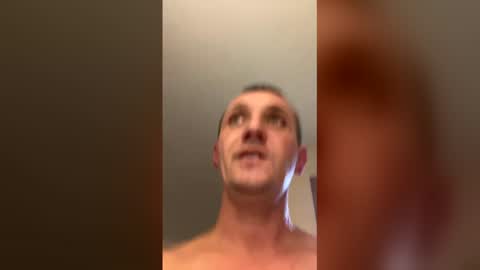 New and curious online show from 2, 12, 2025