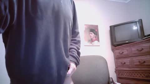 Snapshot of mikewulds chatting on 4, 12, 2024 Mike online show from 4, 12, 2024