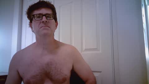Snapshot of mikewulds chatting on 6, 12, 2024 Mike online show from 6, 12, 2024