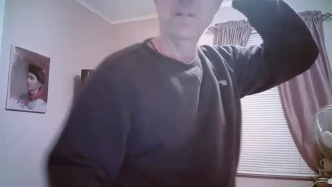 Mike online show from 27, 10, 2025