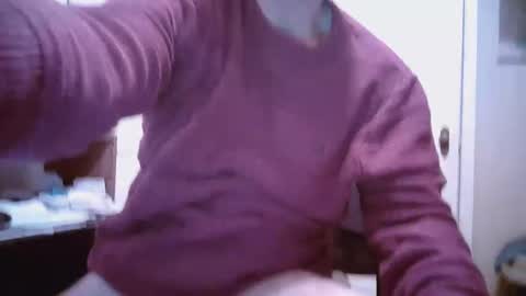 Mike online show from 30, 10, 2025