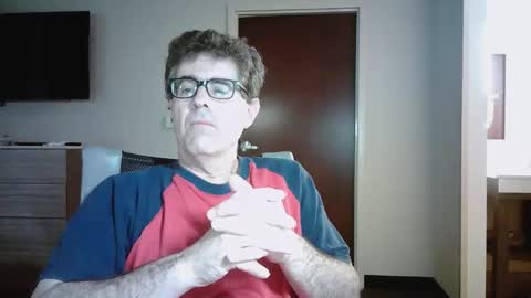 Mike online show from 7, 1, 2026