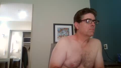 Mike online show from 10, 1, 2026