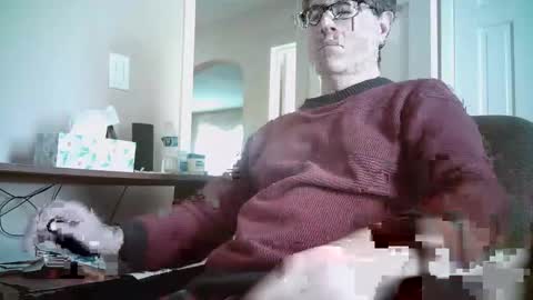 Mike online show from 8, 2, 2026