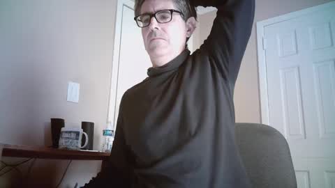 Mike online show from 28, 2, 2026