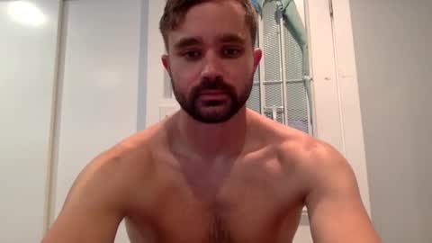 versaboy online show from 10, 1, 2025