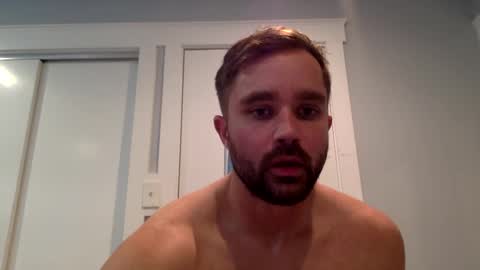 versaboy online show from 10, 1, 2025