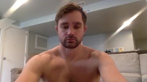 versaboy online show from 7, 2, 2025