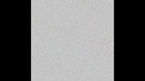 mikey_silver online show from 23, 1, 2025